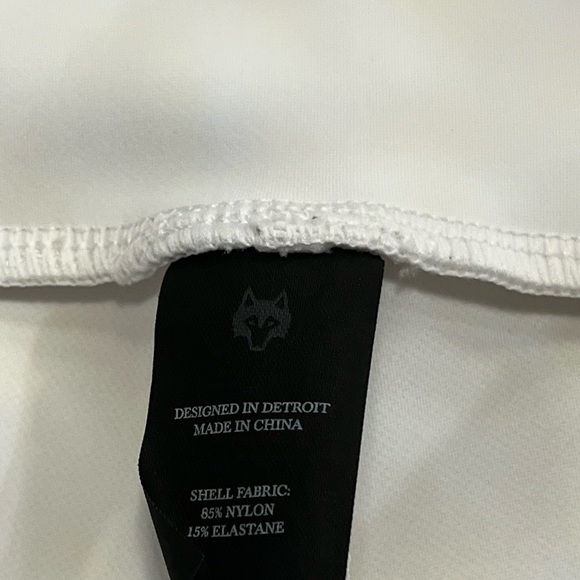 Greyson women’s pants - Picture 8 of 11